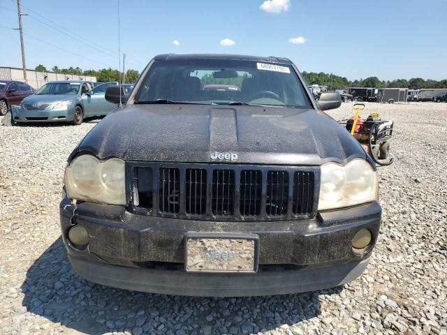 Photo 4 VIN: 1J8GS48K77C623994 - JEEP GRAND CHER 