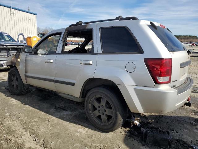 Photo 1 VIN: 1J8GS48K79C512025 - JEEP GRAND CHEROKEE 