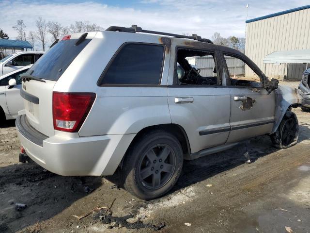 Photo 2 VIN: 1J8GS48K79C512025 - JEEP GRAND CHEROKEE 