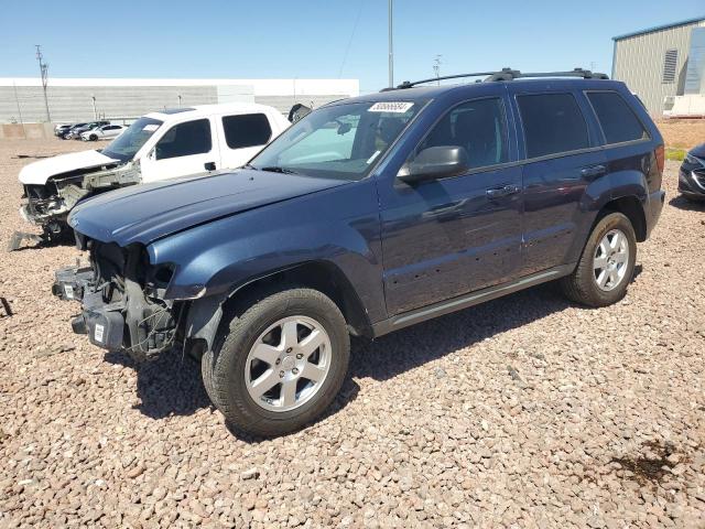 Photo 0 VIN: 1J8GS48K79C518939 - JEEP GRAND CHEROKEE 