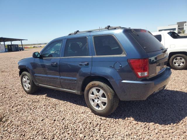 Photo 1 VIN: 1J8GS48K79C518939 - JEEP GRAND CHEROKEE 