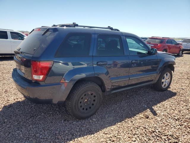 Photo 2 VIN: 1J8GS48K79C518939 - JEEP GRAND CHEROKEE 