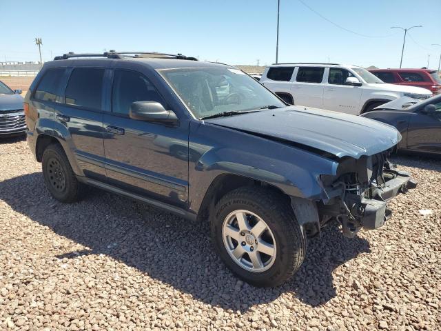 Photo 3 VIN: 1J8GS48K79C518939 - JEEP GRAND CHEROKEE 