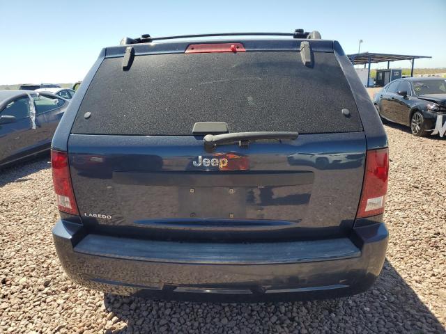 Photo 5 VIN: 1J8GS48K79C518939 - JEEP GRAND CHEROKEE 