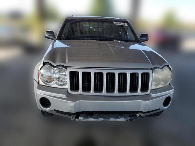 Photo 4 VIN: 1J8GS48K88C141665 - JEEP GRAND CHEROKEE 