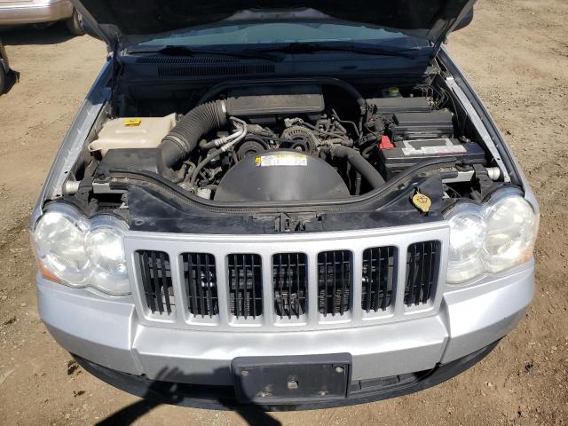 Photo 11 VIN: 1J8GS48K89C503575 - JEEP GRAND CHER 