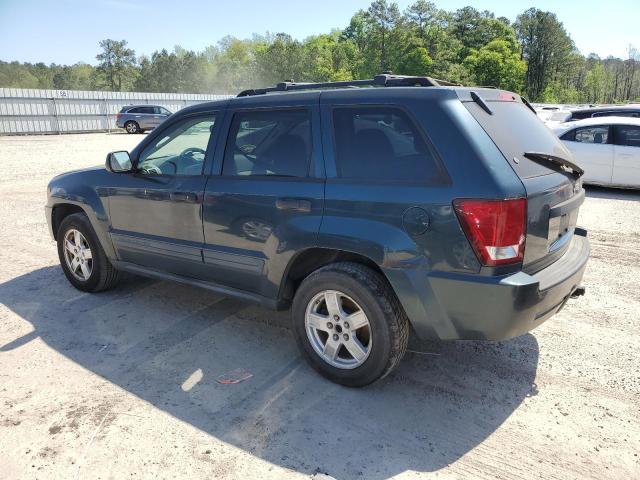 Photo 1 VIN: 1J8GS48K95C577453 - JEEP GRAND CHEROKEE 