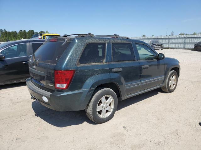 Photo 2 VIN: 1J8GS48K95C577453 - JEEP GRAND CHEROKEE 