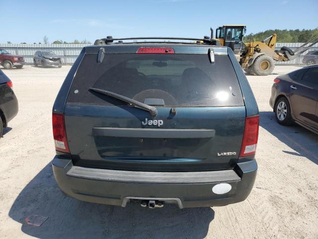 Photo 5 VIN: 1J8GS48K95C577453 - JEEP GRAND CHEROKEE 