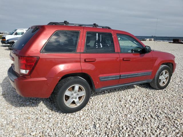 Photo 2 VIN: 1J8GS48K96C143177 - JEEP GRAND CHEROKEE 