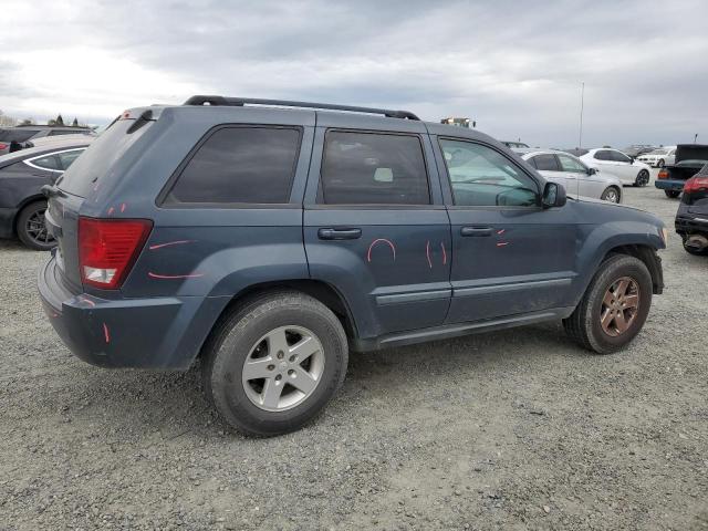 Photo 2 VIN: 1J8GS48KX7C586097 - JEEP GRAND CHEROKEE 