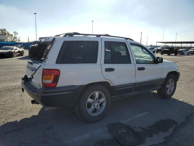 Photo 2 VIN: 1J8GW48J24C292880 - JEEP GRAND CHER 