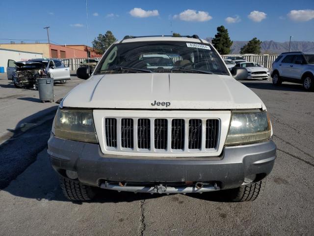 Photo 4 VIN: 1J8GW48J24C292880 - JEEP GRAND CHER 