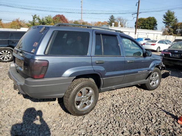 Photo 2 VIN: 1J8GW48S63C520287 - JEEP GRAND CHER 