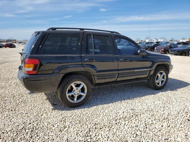 Photo 2 VIN: 1J8GW58J92C183982 - JEEP GRAND CHEROKEE 