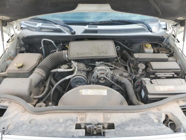 Photo 11 VIN: 1J8HG48K77C562927 - JEEP COMMANDER 