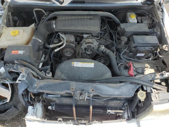 Photo 11 VIN: 1J8HG48K79C521958 - JEEP COMMANDER 