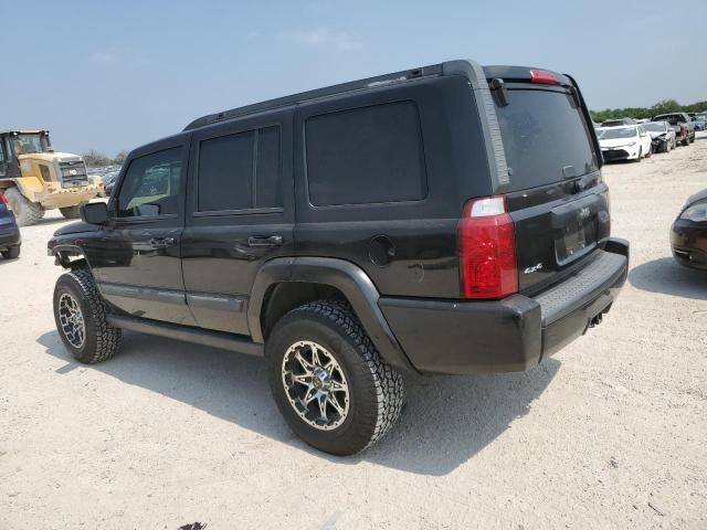 Photo 1 VIN: 1J8HG48K88C149352 - JEEP COMMANDER 