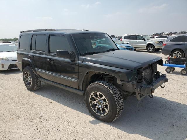 Photo 3 VIN: 1J8HG48K88C149352 - JEEP COMMANDER 