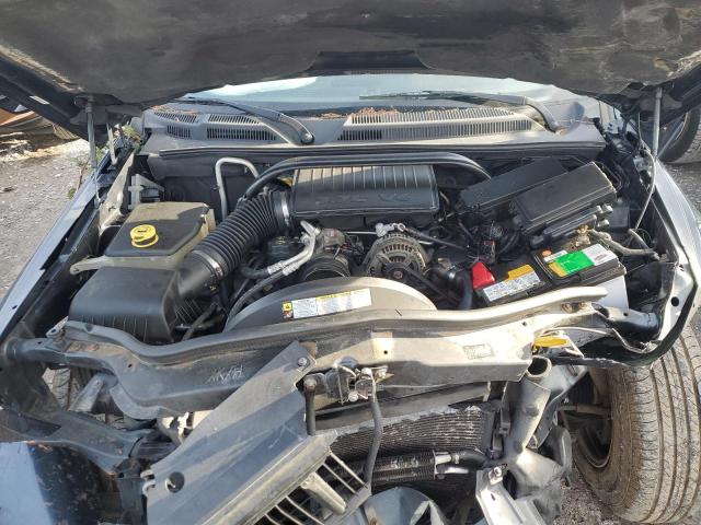 Photo 11 VIN: 1J8HG48K97C607625 - JEEP COMMANDER 