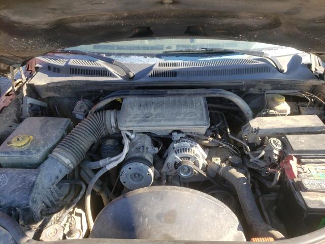 Photo 11 VIN: 1J8HG48KX6C295751 - JEEP COMMANDER 