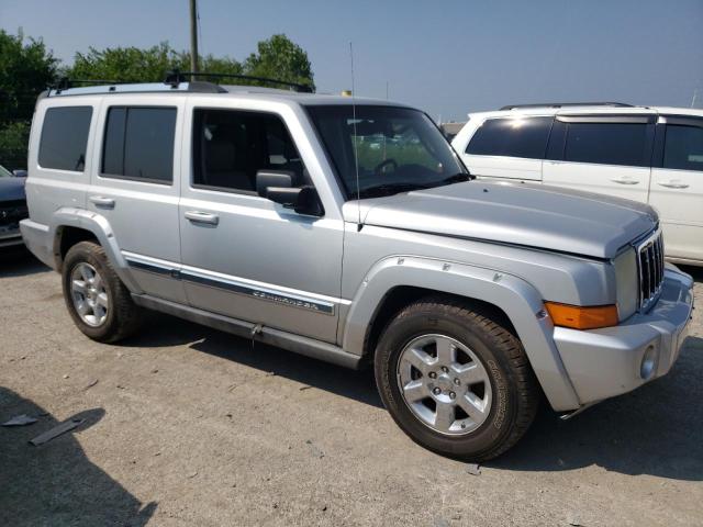 Photo 3 VIN: 1J8HG58216C275975 - JEEP COMMANDER 