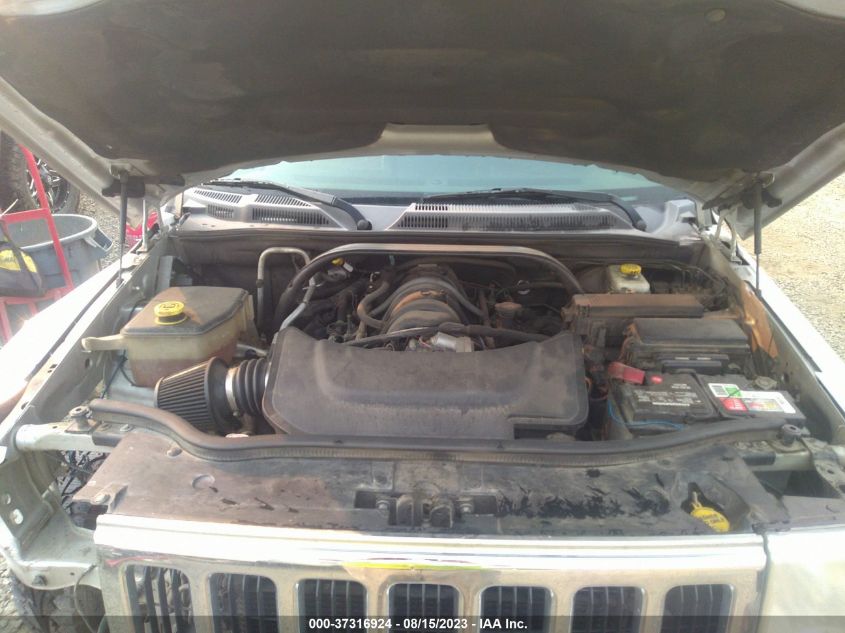 Photo 9 VIN: 1J8HG58286C335671 - TOYOTA TACOMA 