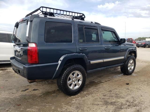 Photo 2 VIN: 1J8HG58NX6C318350 - JEEP COMMANDER 