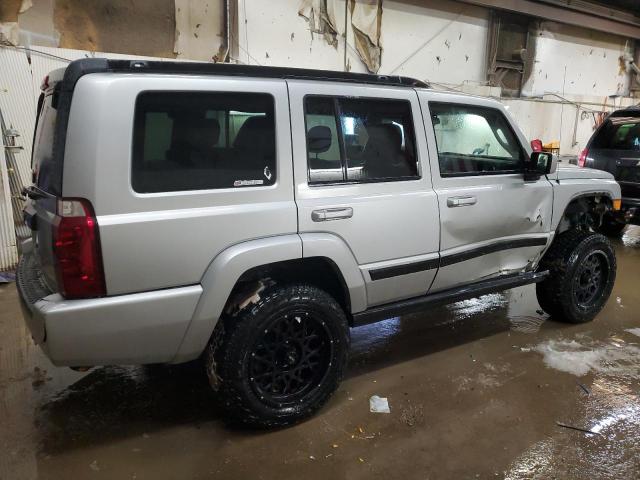 Photo 2 VIN: 1J8HG58P99C535748 - JEEP COMMANDER 