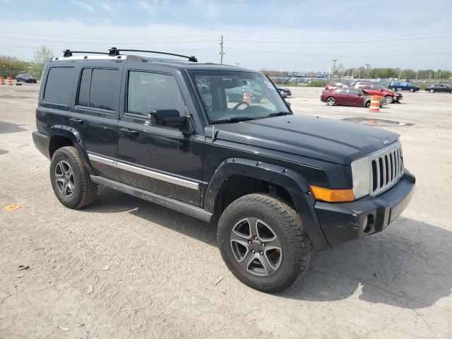 Photo 3 VIN: 1J8HG68257C558869 - JEEP COMMANDER 