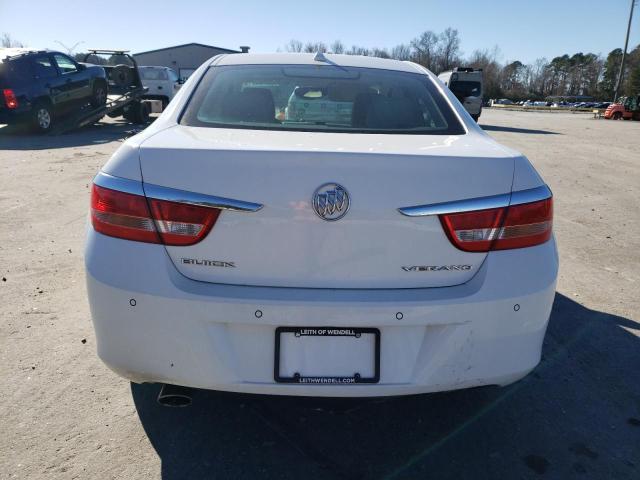 Photo 5 VIN: 1J8HH48N86C151848 - BUICK VERANO 