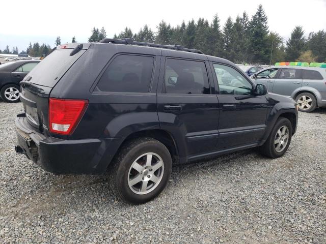 Photo 2 VIN: 1J8HR48MX8C200653 - JEEP GRAND CHER 