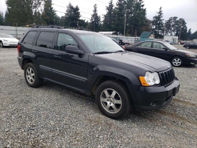 Photo 3 VIN: 1J8HR48MX8C200653 - JEEP GRAND CHER 