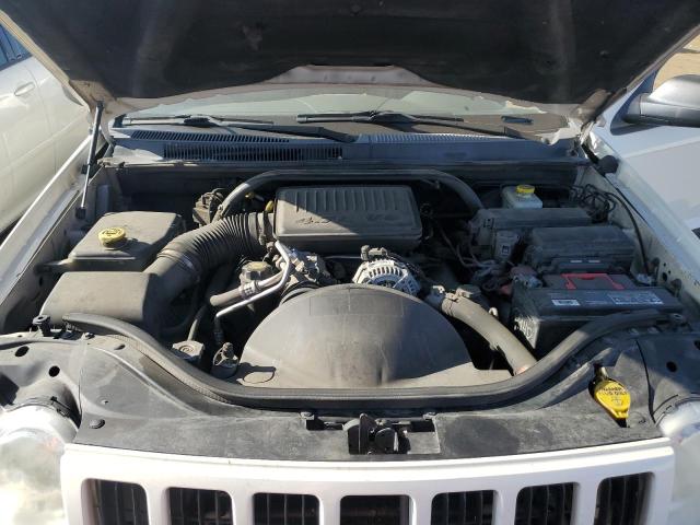 Photo 10 VIN: 1J8HR48N06C321049 - JEEP GRAND CHER 