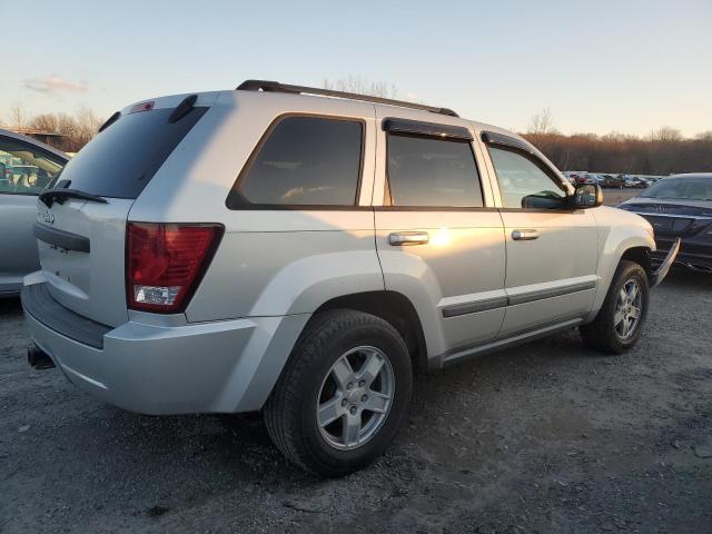 Photo 2 VIN: 1J8HR48N07C580335 - JEEP GRAND CHER 