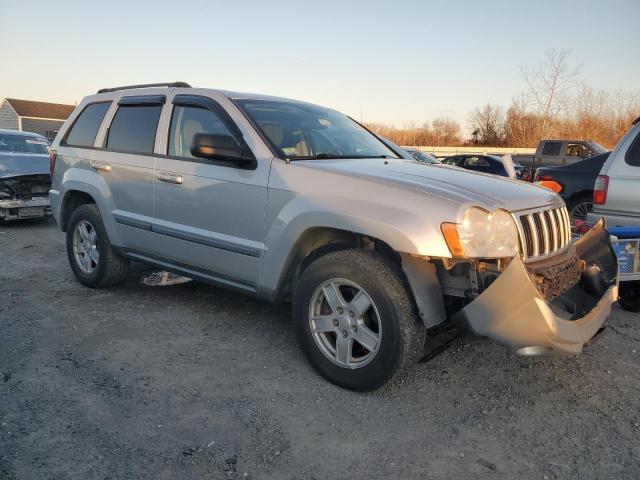 Photo 3 VIN: 1J8HR48N07C580335 - JEEP GRAND CHER 