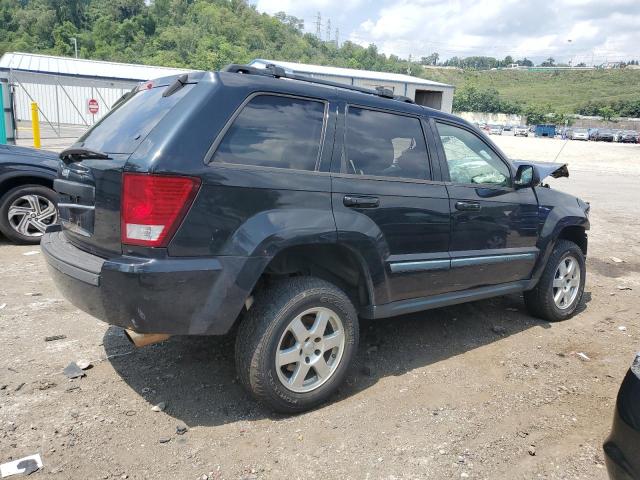 Photo 2 VIN: 1J8HR48N08C198095 - JEEP GRAND CHEROKEE 