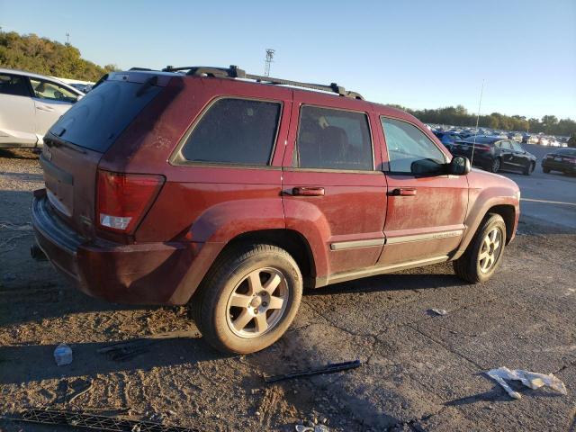 Photo 2 VIN: 1J8HR48N08C225277 - JEEP GRAND CHER 