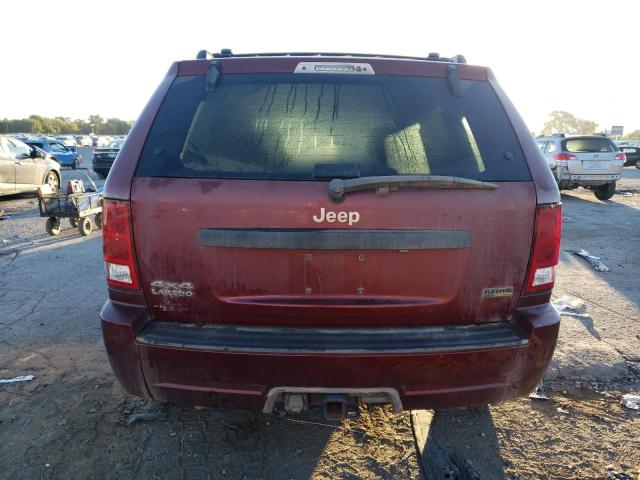 Photo 5 VIN: 1J8HR48N08C225277 - JEEP GRAND CHER 