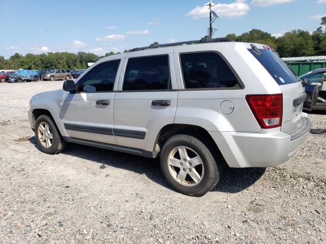 Photo 1 VIN: 1J8HR48N25C722665 - JEEP GRAND CHER 