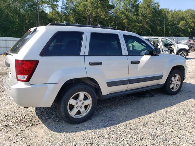 Photo 2 VIN: 1J8HR48N25C722665 - JEEP GRAND CHER 