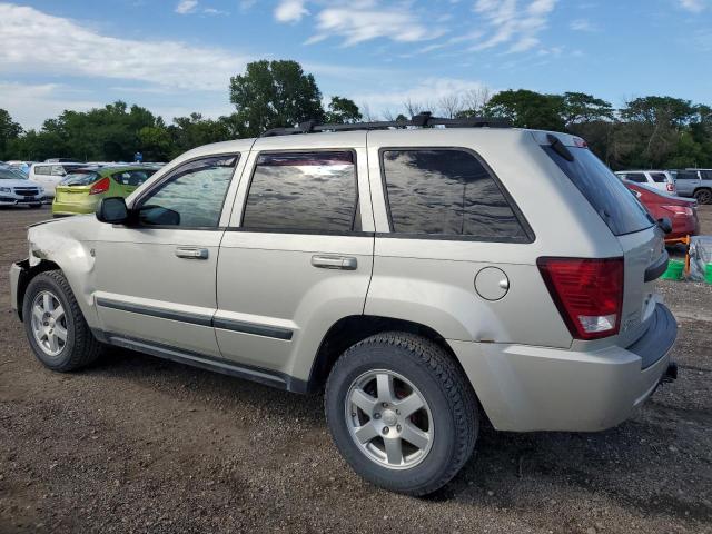 Photo 1 VIN: 1J8HR48N28C214362 - JEEP GRAND CHEROKEE 