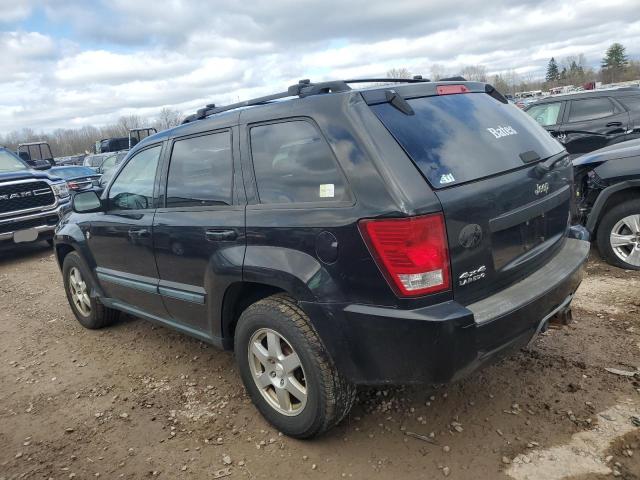 Photo 1 VIN: 1J8HR48N38C163096 - JEEP GRAND CHER 