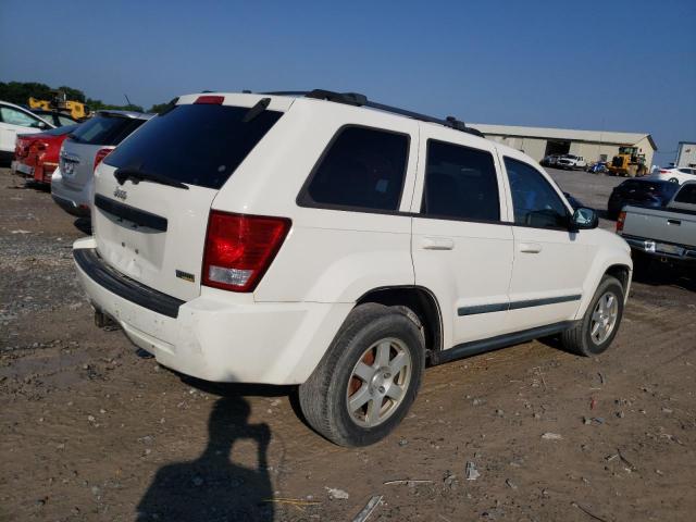 Photo 2 VIN: 1J8HR48N48C237528 - JEEP GRAND CHER 