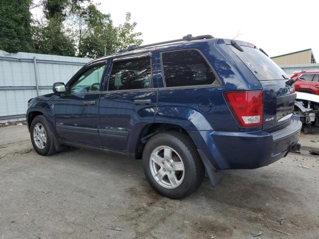 Photo 1 VIN: 1J8HR48N55C596091 - JEEP GRAND CHER 