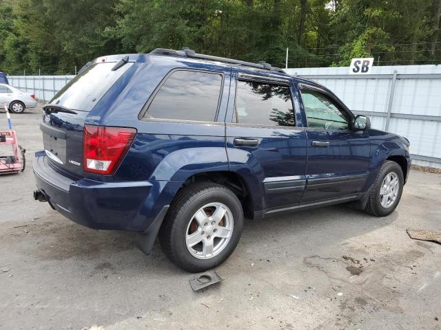 Photo 2 VIN: 1J8HR48N55C596091 - JEEP GRAND CHER 