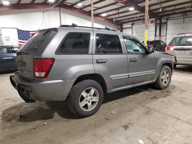 Photo 2 VIN: 1J8HR48N57C689177 - JEEP GRAND CHER 