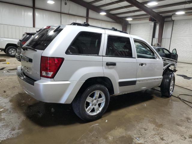 Photo 2 VIN: 1J8HR48N65C556537 - JEEP GRAND CHER 