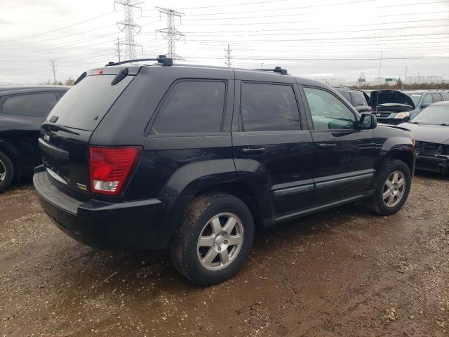 Photo 2 VIN: 1J8HR48N68C218334 - JEEP GRAND CHER 