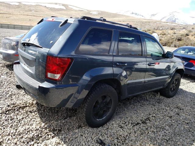 Photo 2 VIN: 1J8HR48N87C620516 - JEEP GRAND CHEROKEE 